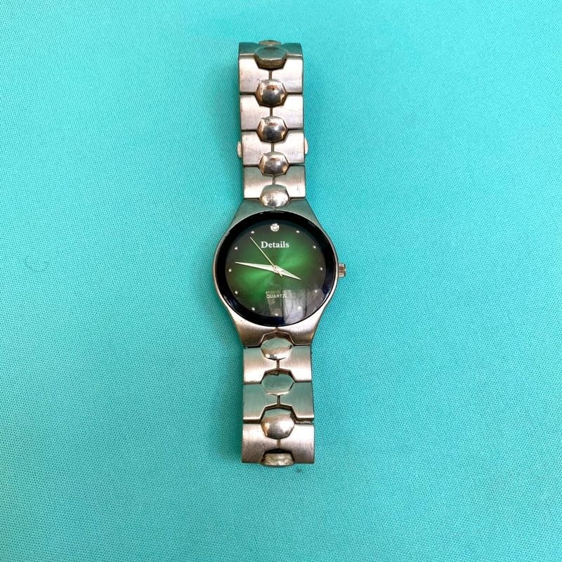 Item 728545 - Image 1