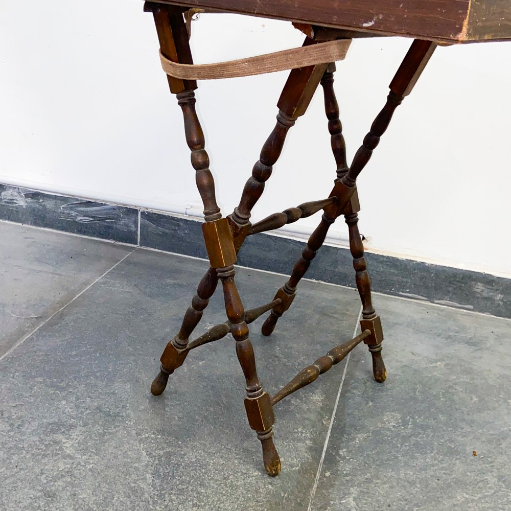 Item 489789 - Image 4