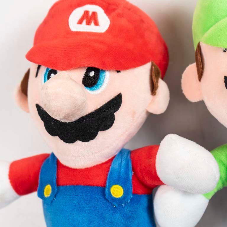 Item 2094104 - Image 2