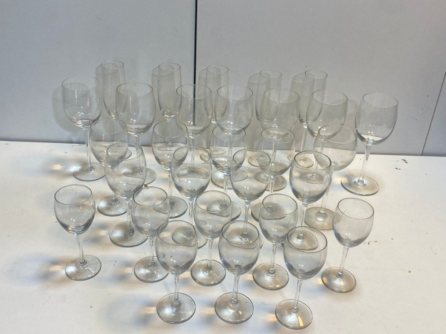 Item 45260 - Image 0