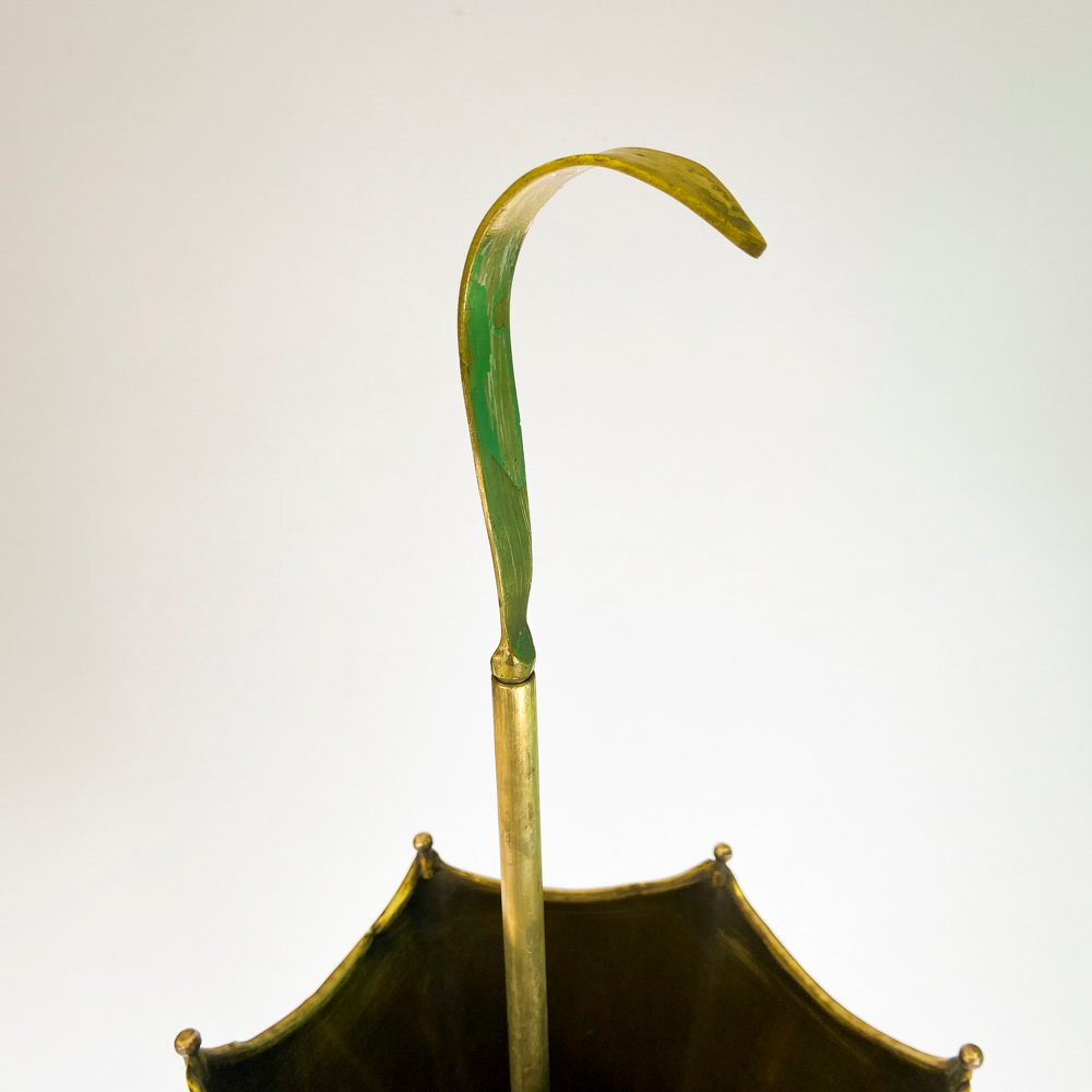 Item 489199 - Image 1