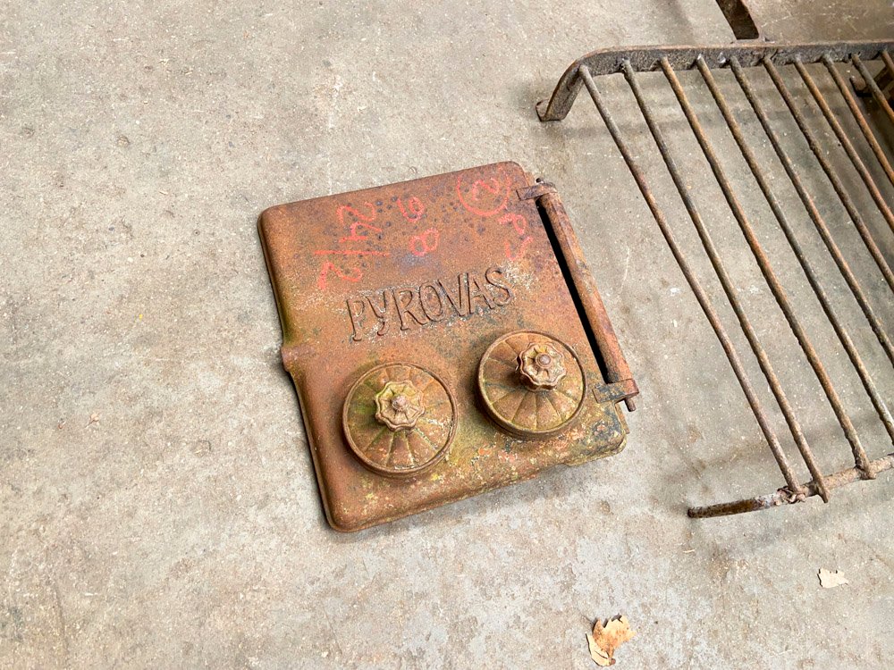 Item 499887 - Image 1