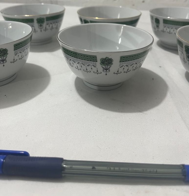 Item 867032 - Image 3