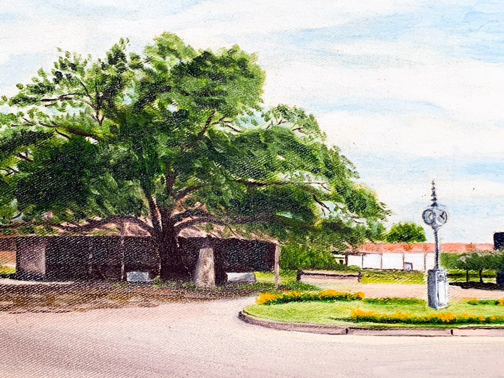 Item 490275 - Image 2