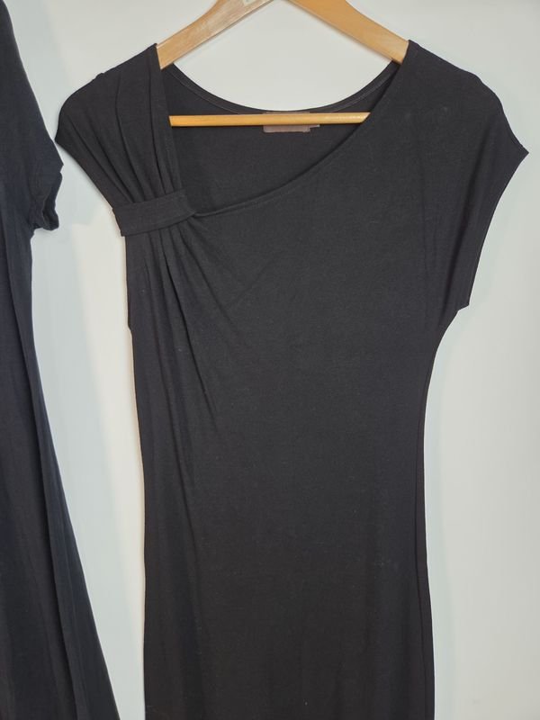 Item 829670 - Image 8