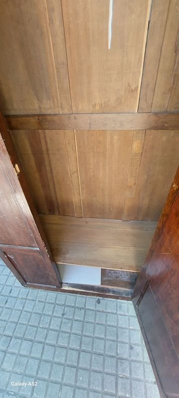 Item 872686 - Image 5