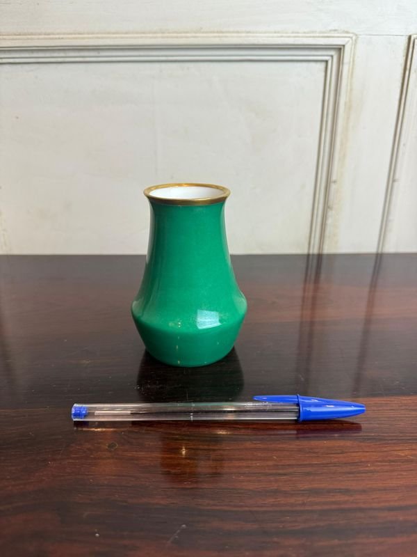 Item 857965 - Image 0