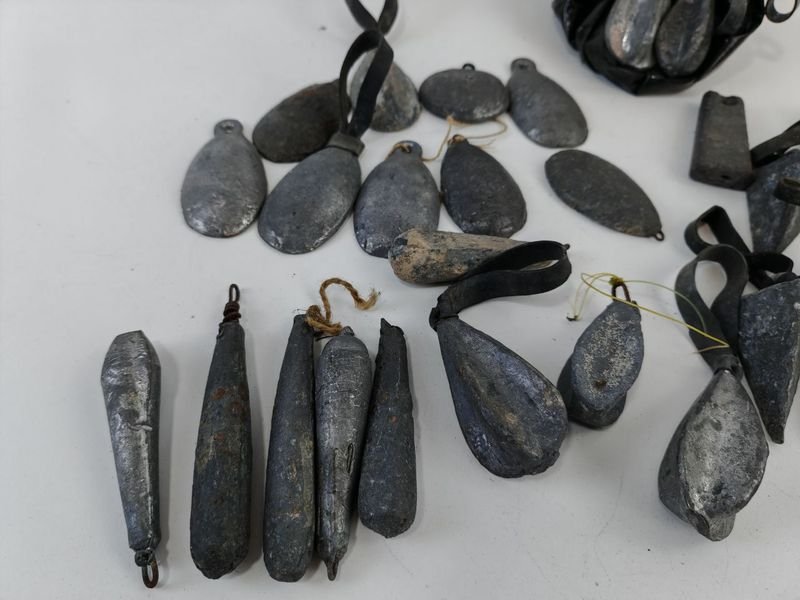 Item 793574 - Image 2