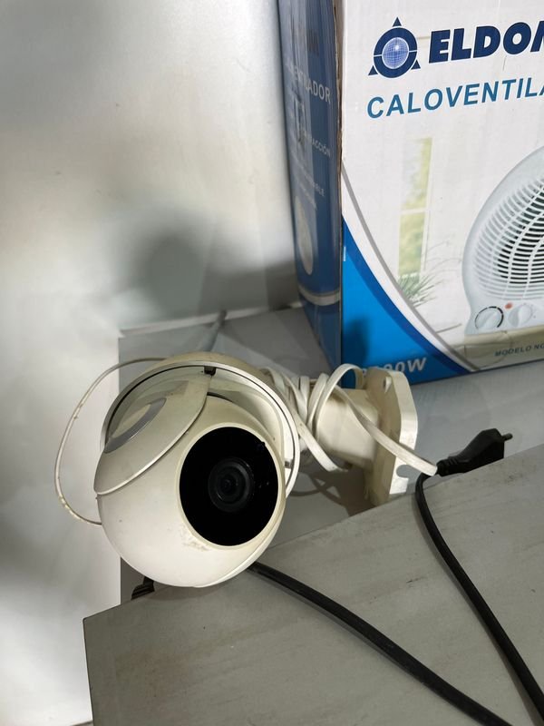 Item 849927 - Image 4