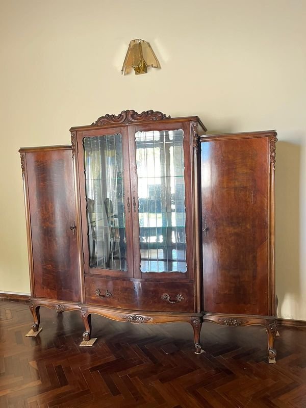 Item 874705 - Image 0