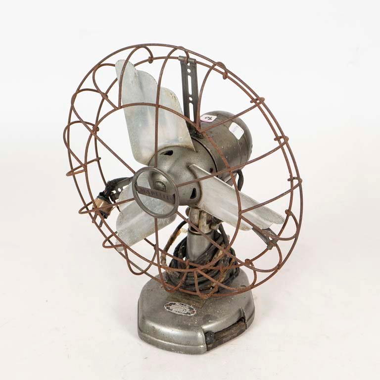 Item 2103517 - Image 0