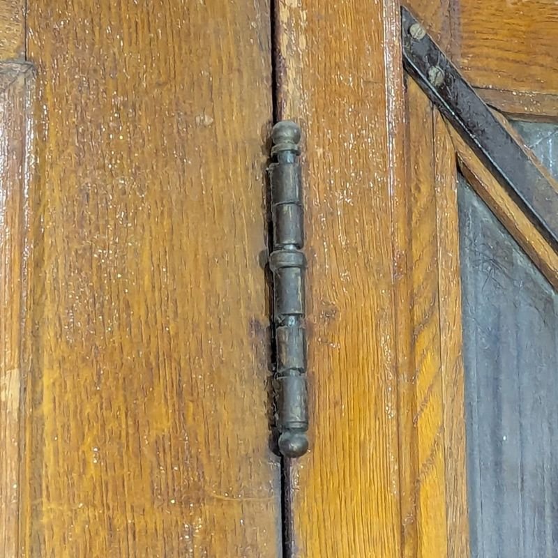 Item 900085 - Image 15