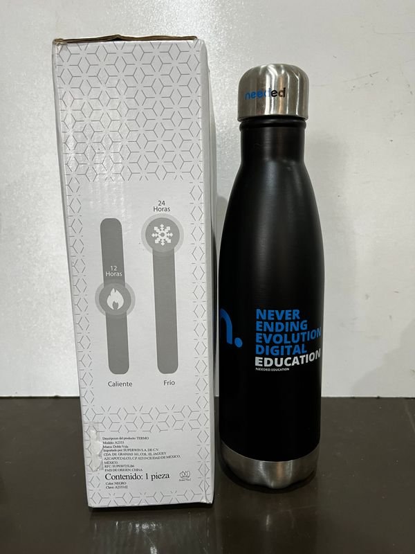 Item 892912 - Image 1