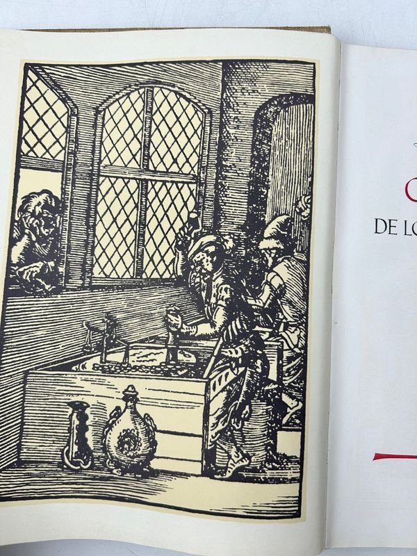 Item 924219 - Image 3