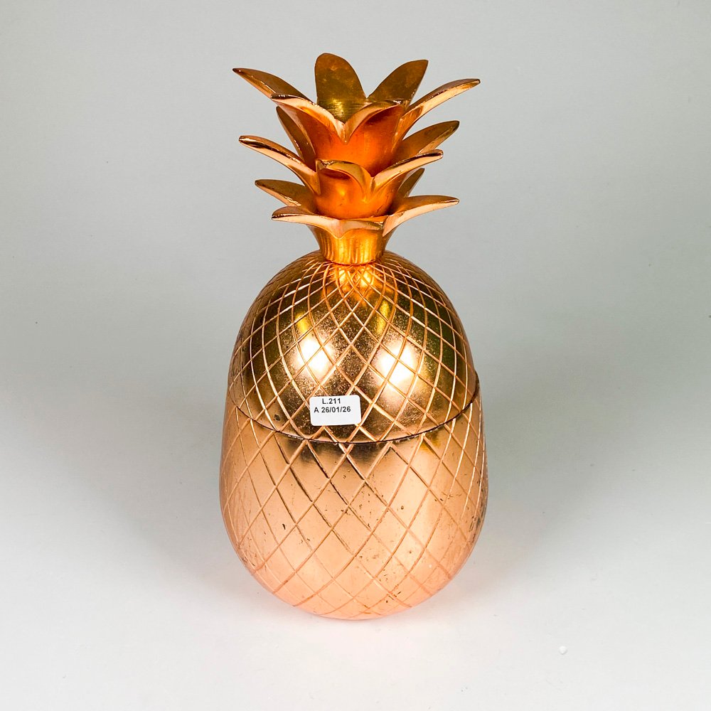 Item 492697 - Image 0