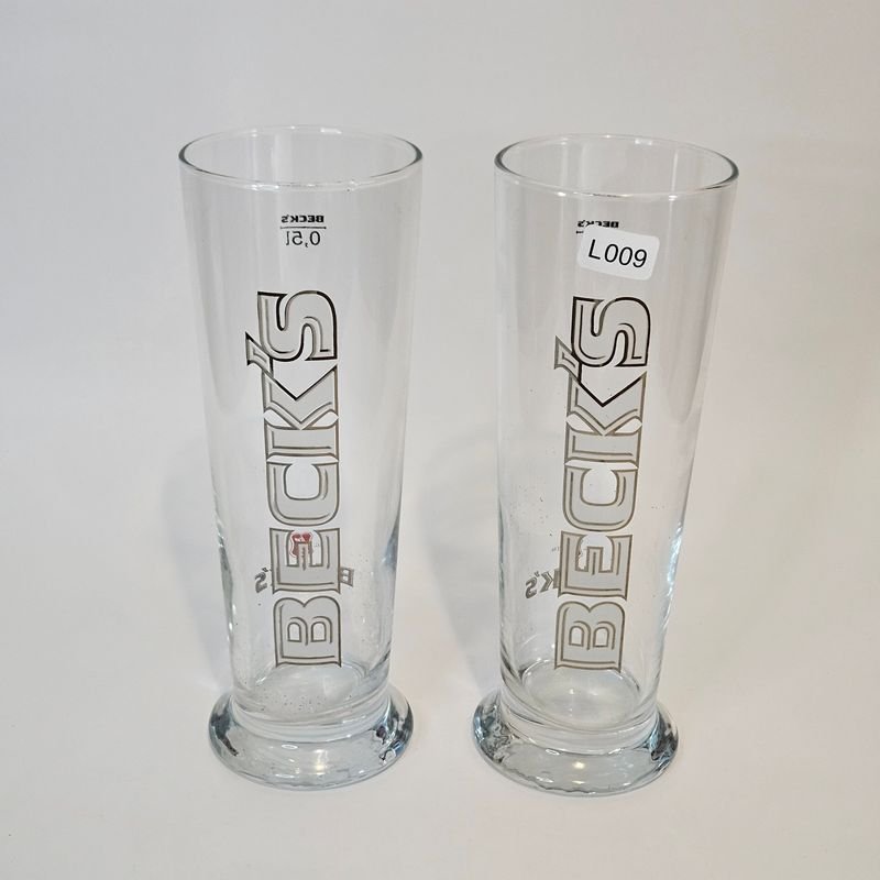 Item 873918 - Image 0