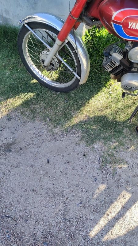 Item 870002 - Image 2