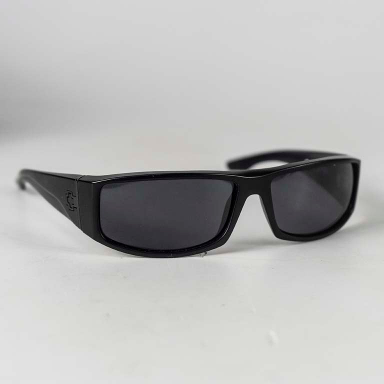 Lote anterior: Par de lentes de sol Spy+Cooper