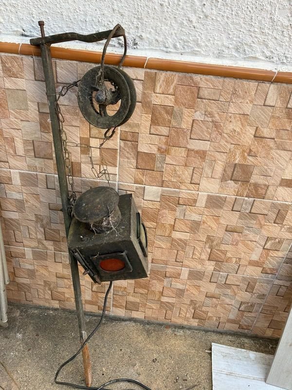 Item 855014 - Image 0