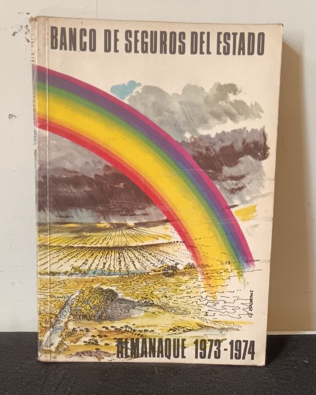 Item 833738 - Image 0