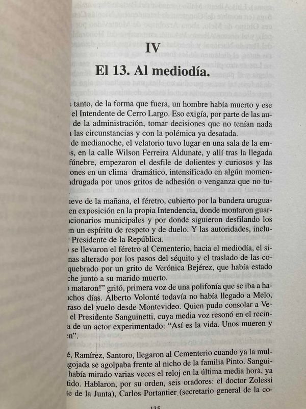 Item 871617 - Image 2