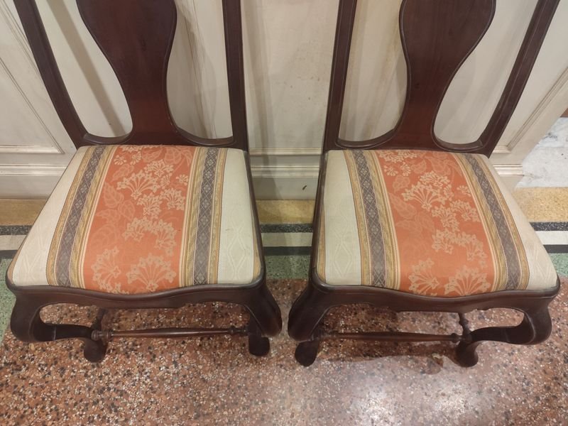 Item 872173 - Image 3