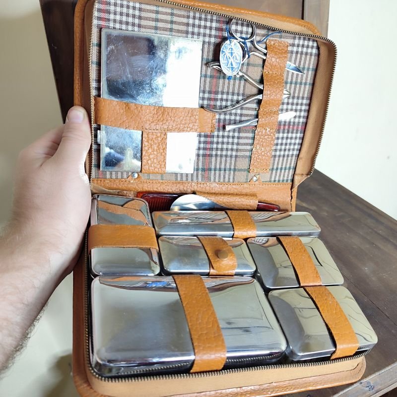 Item 880351 - Image 0