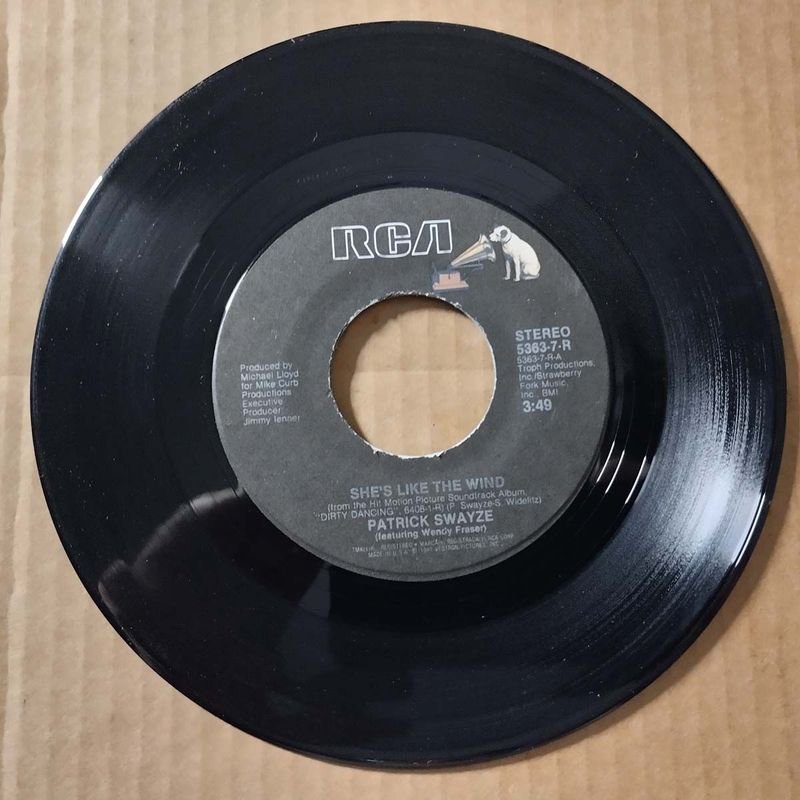 Item 841797 - Image 3