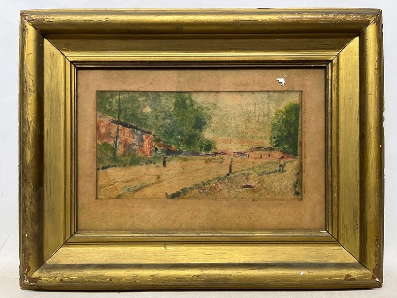 Item 486208 - Image 1