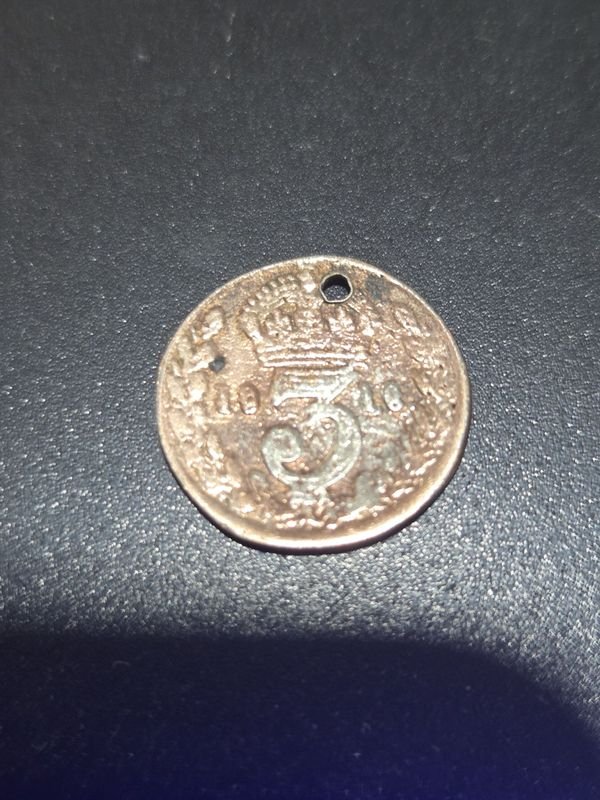 Item 879264 - Image 1