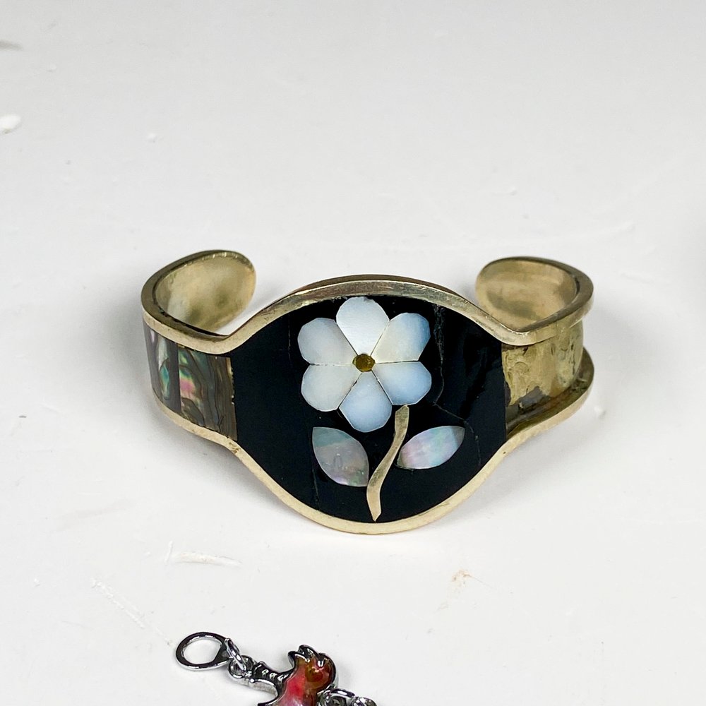 Item 496503 - Image 1