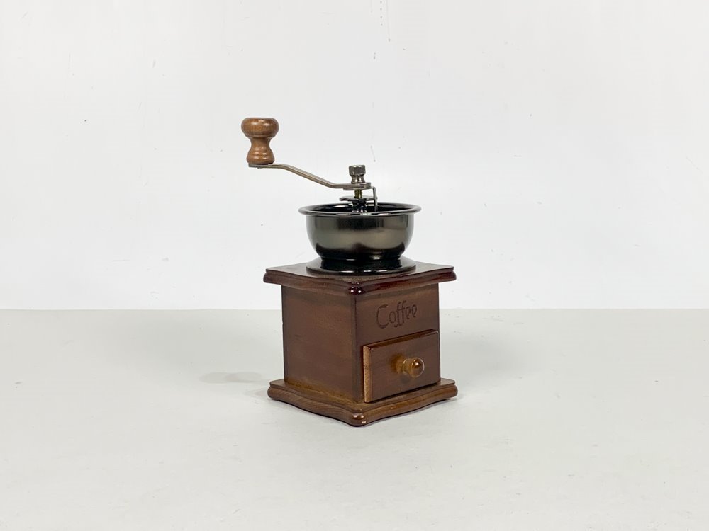 Item 486720 - Image 1