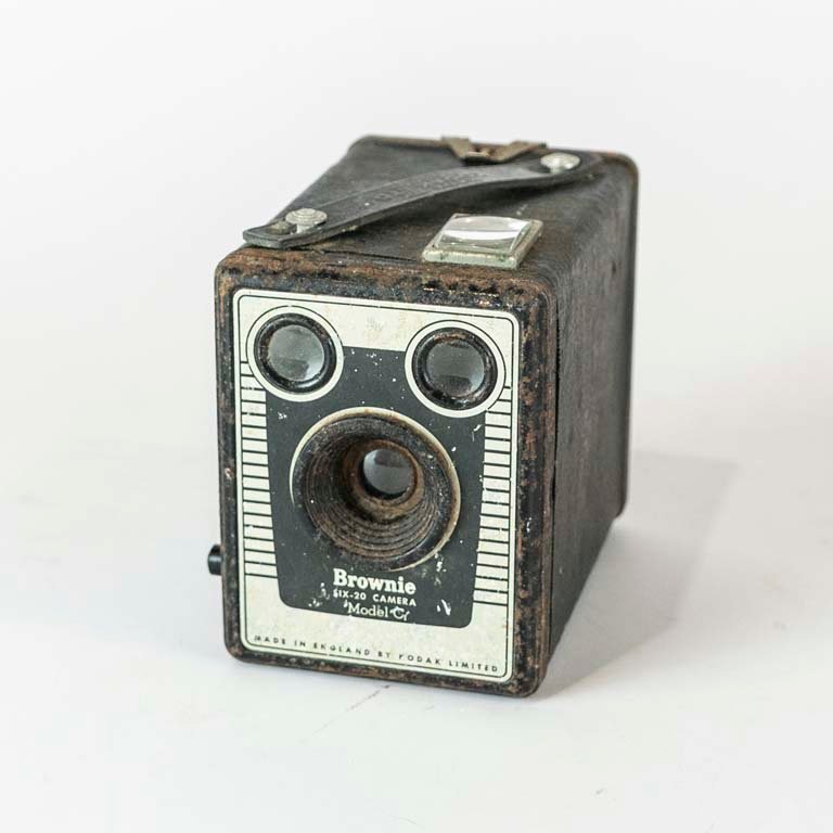 Item 2102864 - Image 0