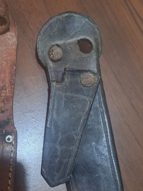 Item 853942 - Image 1