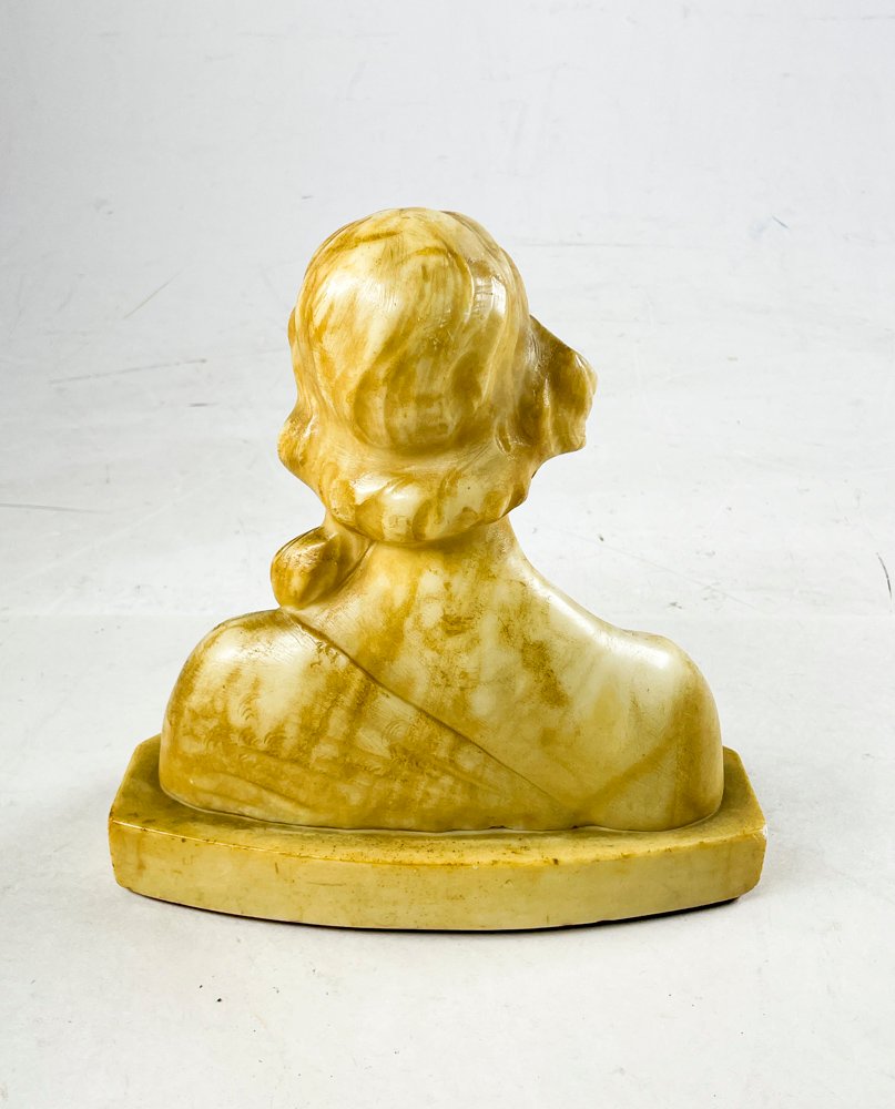 Item 495843 - Image 2