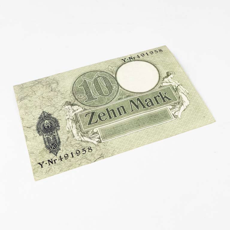 Item 2107776 - Image 1