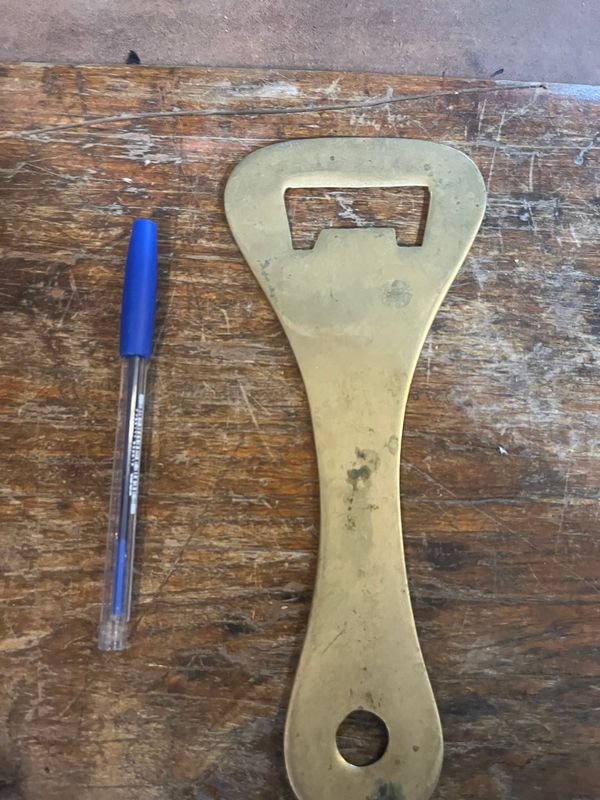 Item 862728 - Image 4