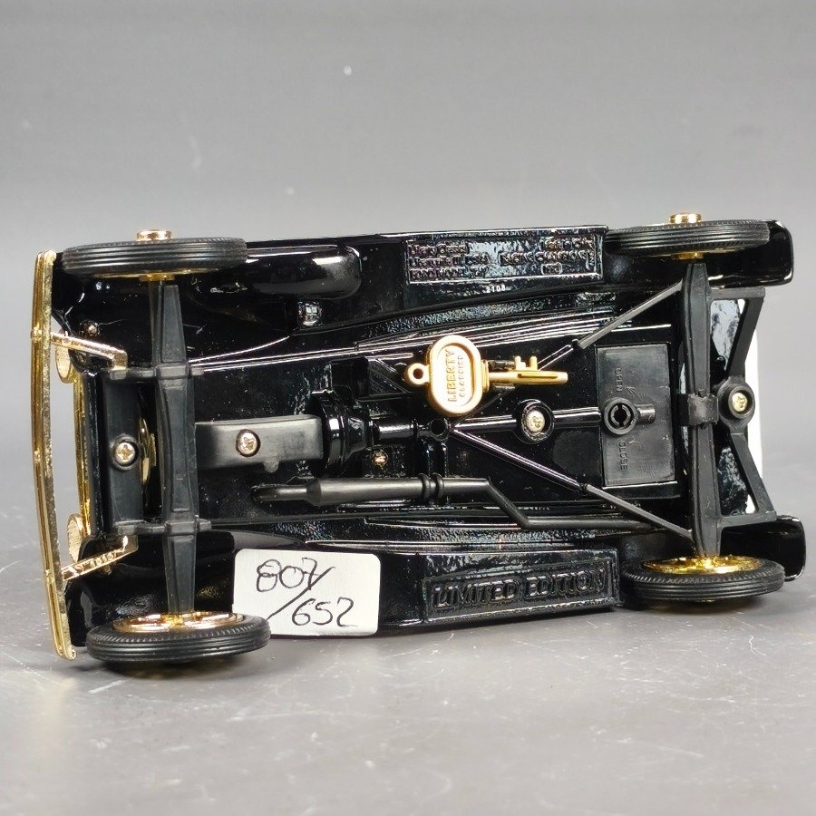 Item 17683 - Image 6