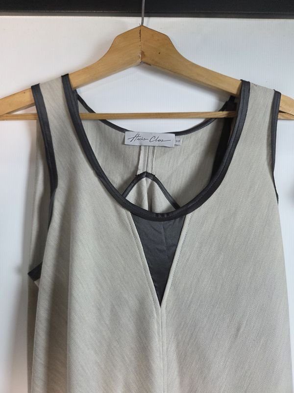 Item 829670 - Image 6