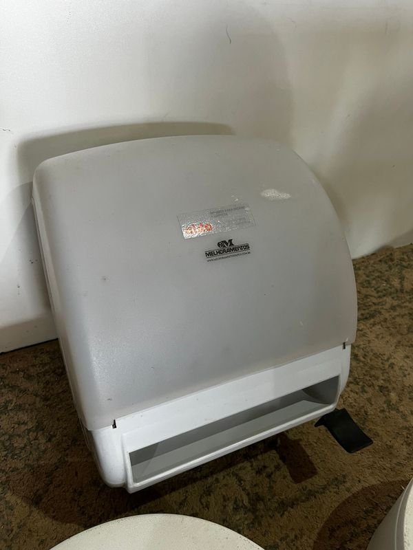 Item 892925 - Image 1