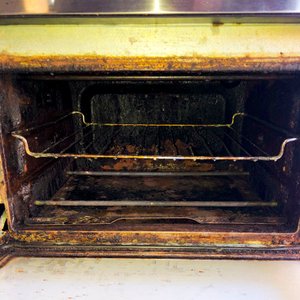 Horno Eléctrico Napo con Accesorios - imagen 2