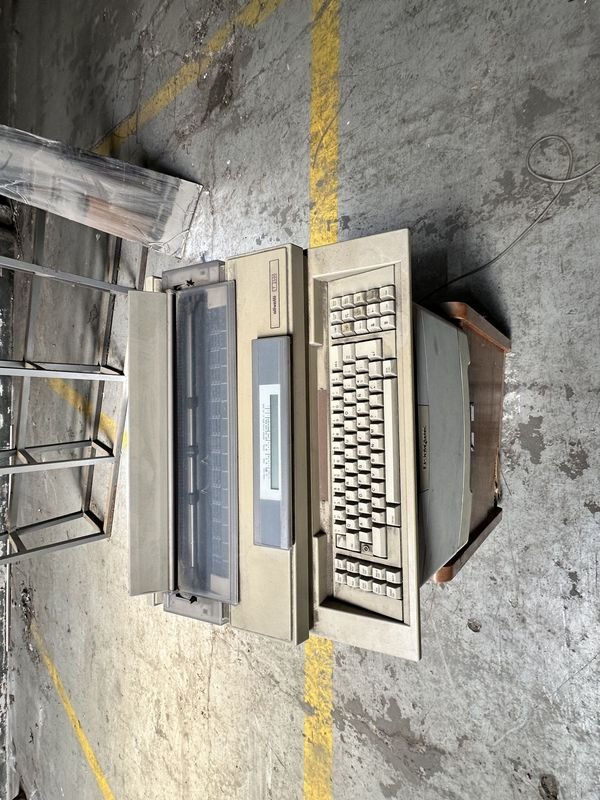 Item 904340 - Image 0