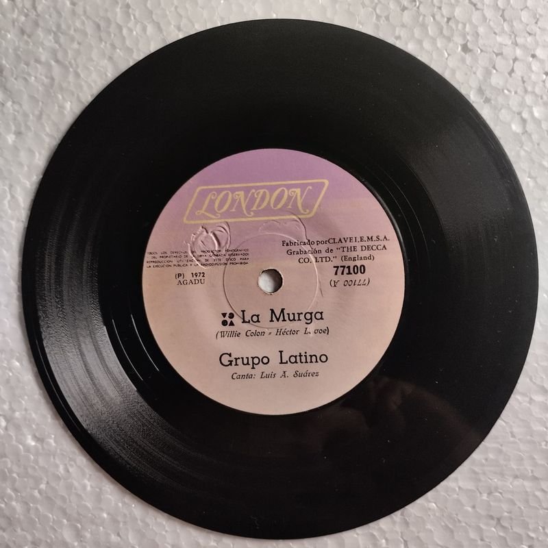 Item 843303 - Image 0