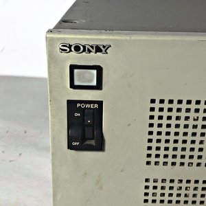 Procesador de Video Sony DME-DFS-500P - imagen 2