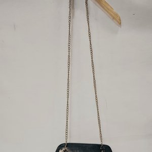 Lote de 5 Carteras de Noche para Dama en Eco Cuero, Varios Colores - imagen 4