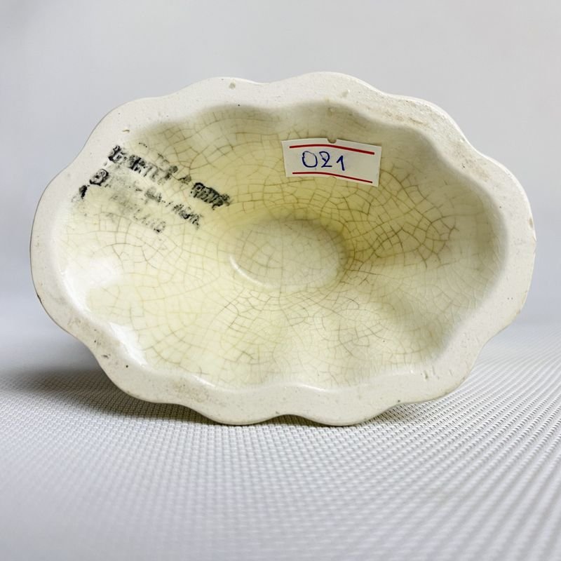 Item 873040 - Image 3