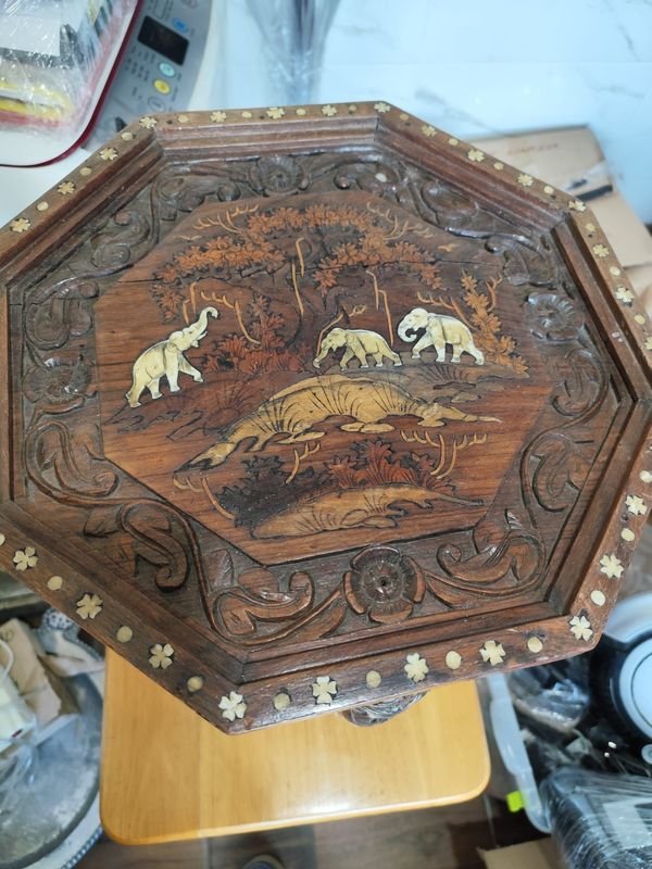 Item 902268 - Image 2