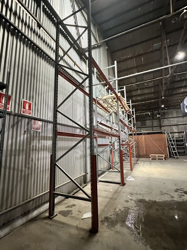 Item 904357 - Image 6