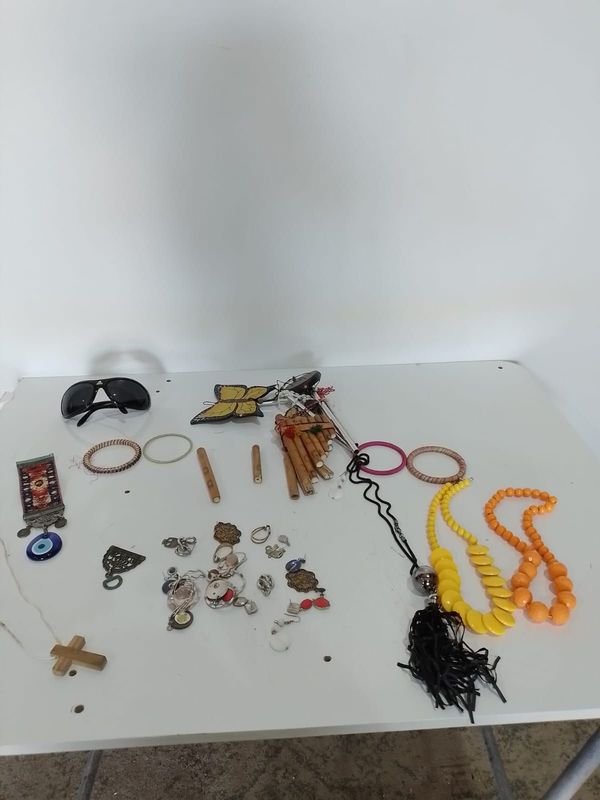 Item 852627 - Image 0