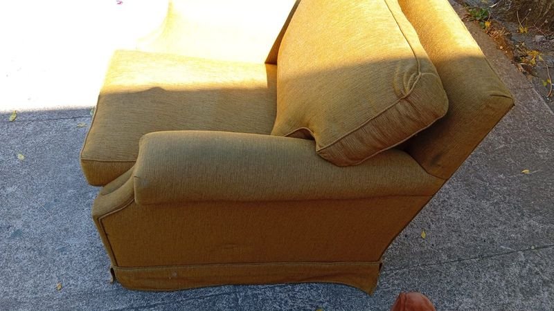 Item 852464 - Image 2